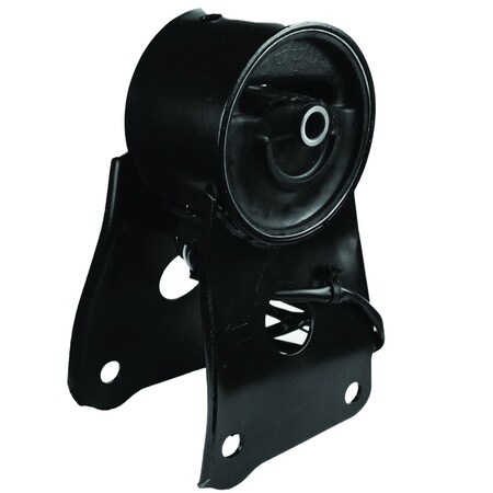 Dea Mounts Engine Mount, A7306El A7306EL